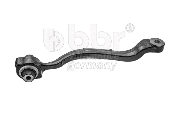 Control/Trailing Arm, wheel suspension (001-50-14164)