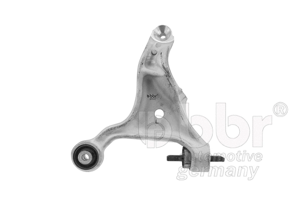 Control/Trailing Arm, wheel suspension (001-10-19424)
