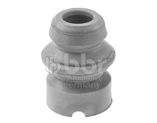 Rubber Buffer, suspension (003-80-14364)