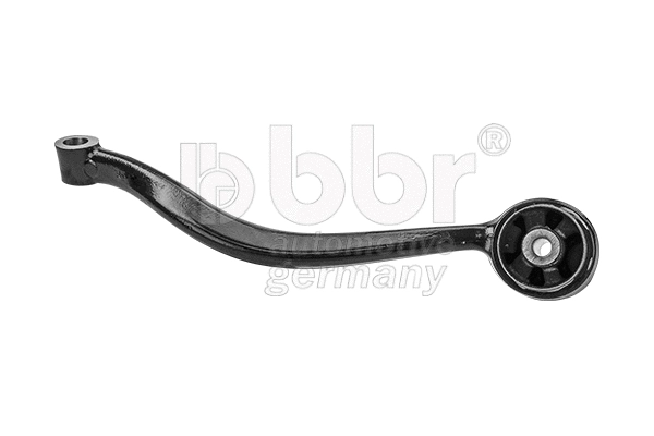 Control/Trailing Arm, wheel suspension (001-10-16415)
