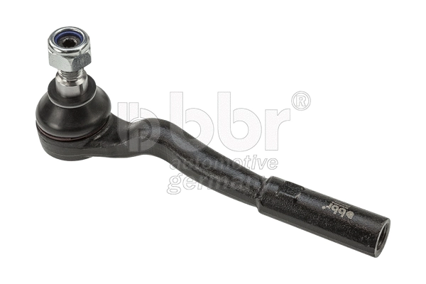 Tie Rod End (001-10-24844)