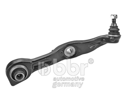 Control/Trailing Arm, wheel suspension (001-10-17239)