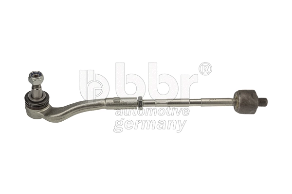 Tie Rod (001-10-26721)