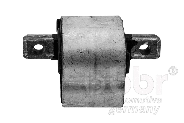 Mounting, engine (001-10-19789)