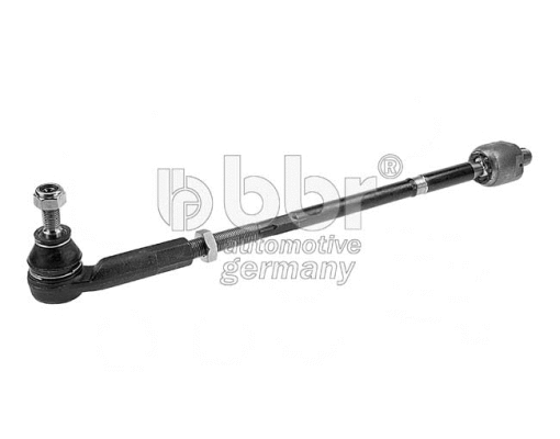 Tie Rod (001-10-20111)