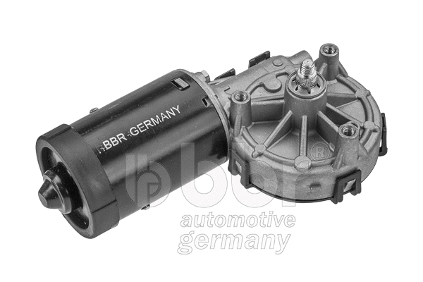 Wiper Motor (001-40-08217)
