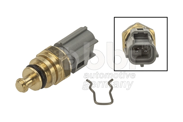 Sensor, coolant temperature (001-10-23549)