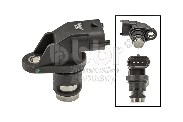 Sensor, ignition pulse (001-40-10248)