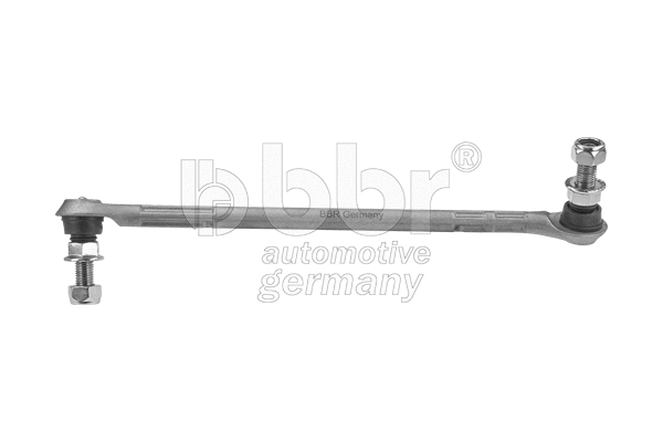 Link/Coupling Rod, stabiliser bar (001-10-25424)