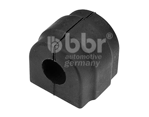 Mounting, stabiliser bar (003-50-08379)