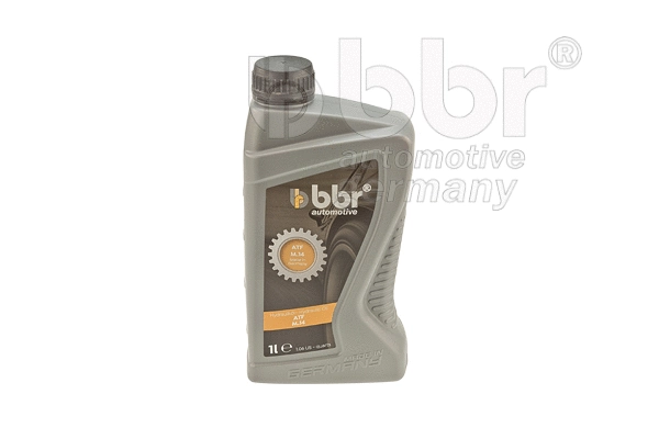 Transmission Oil (001-10-23200)