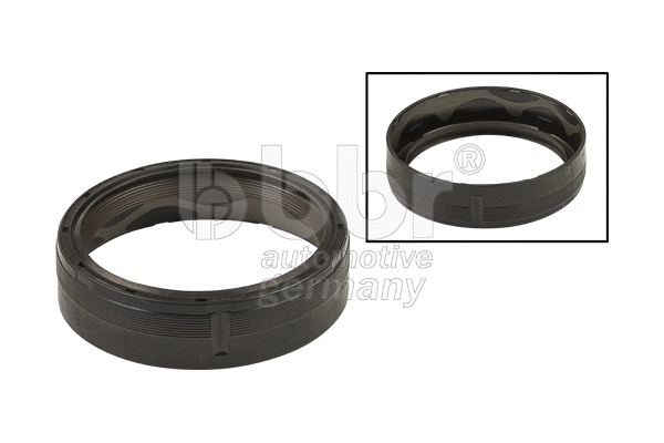 Shaft Seal, crankshaft (001-10-22327)