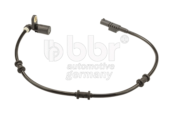 Sensor, wheel speed (001-10-23493)