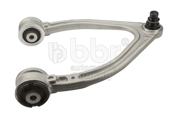 Control/Trailing Arm, wheel suspension (001-10-29954)