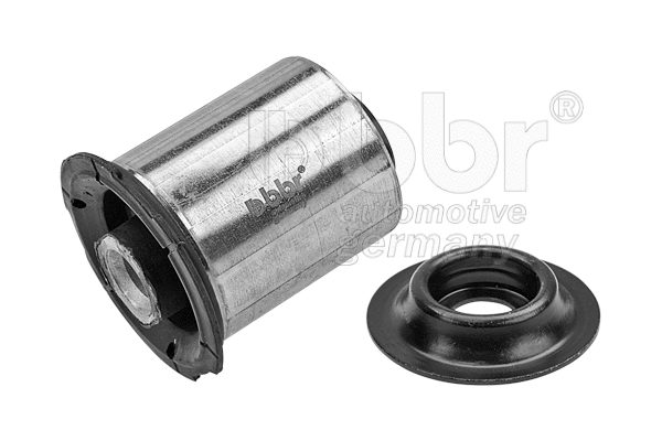 Mounting, control/trailing arm (001-10-21394)