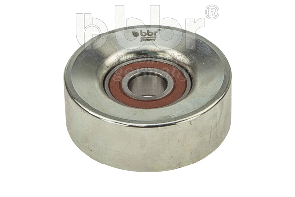 Tensioner Pulley, V-ribbed belt (001-10-24596)
