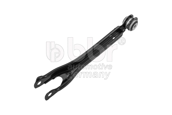 Control/Trailing Arm, wheel suspension (001-50-14090)