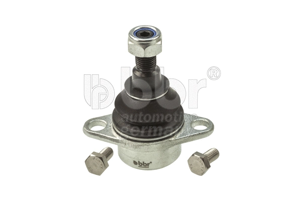 Ball Joint (001-10-22086)