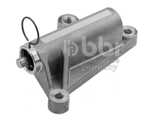 Tensioner, timing belt (002-30-03640)