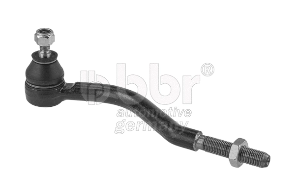 Tie Rod End (001-10-19183)