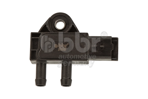 Sensor, exhaust pressure (001-10-19067)