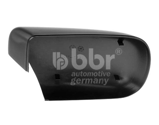 Cover, exterior mirror (003-80-12375)