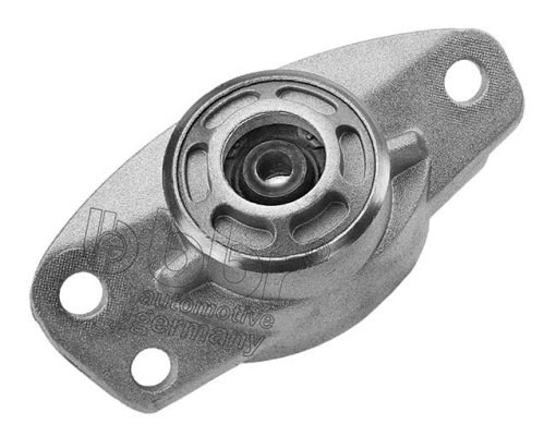 Suspension Strut Support Mount (002-30-10153)