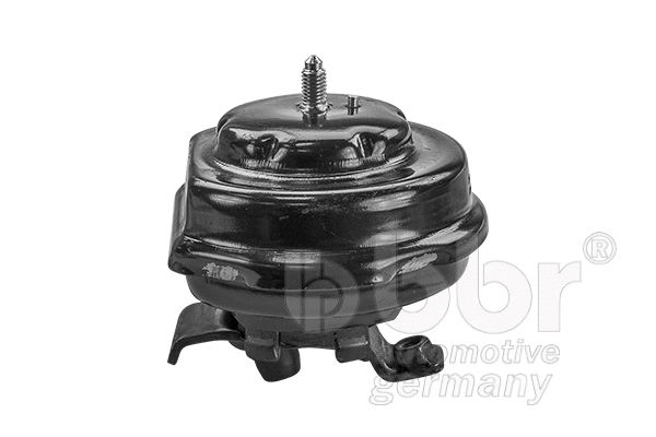 Mounting, engine (002-30-00547)