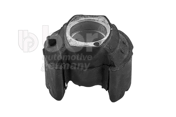 Bushing, axle beam (001-10-18135)