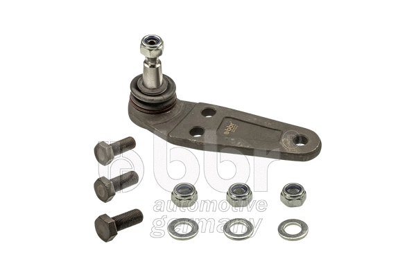 Ball Joint (001-10-22805)