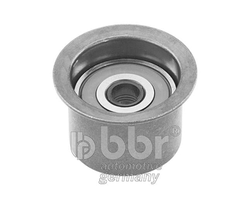 Deflection/Guide Pulley, timing belt (003-30-14286)