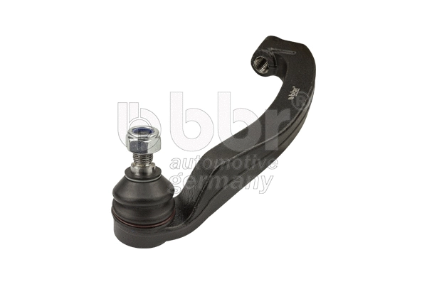 Tie Rod End (001-10-27615)