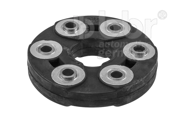 Joint, propshaft (001-30-12326)