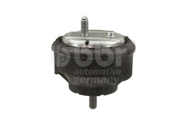 Mounting, engine (001-10-27626)