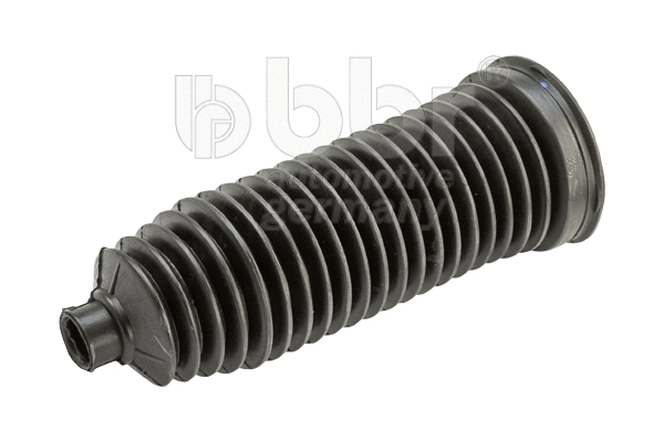 Bellow, steering (001-80-14158)