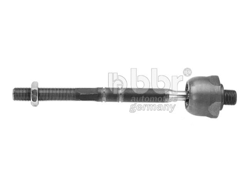 Inner Tie Rod (001-50-10594)