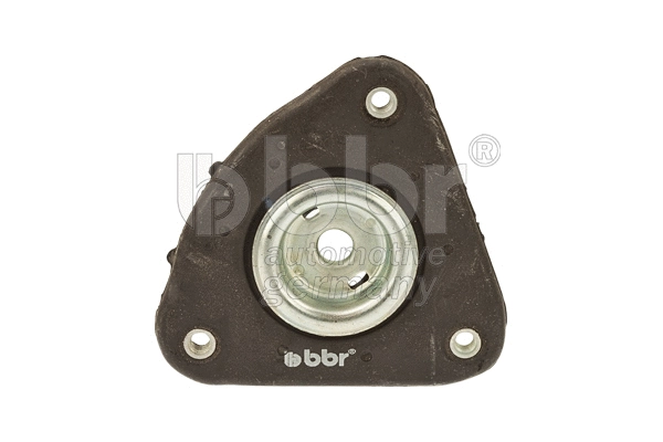 Suspension Strut Support Mount (001-10-25751)