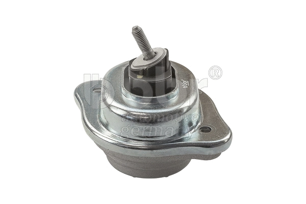 Mounting, engine (001-10-28533)