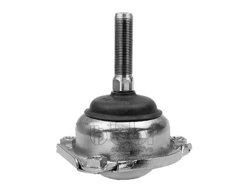 Ball Joint (001-50-01201)