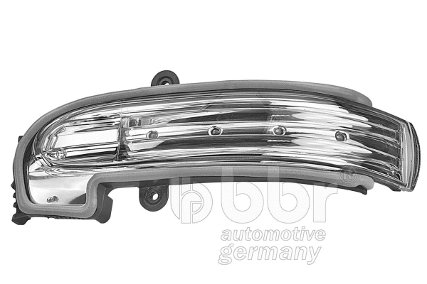 Direction Indicator (001-10-19315)