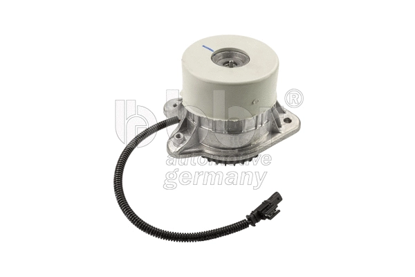 Mounting, engine (001-10-24964)