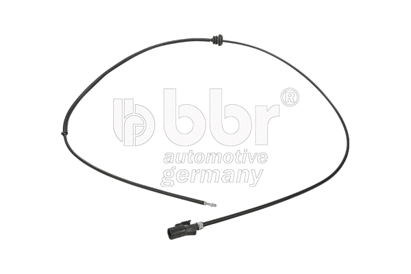 Speedometer Cable (001-10-17922)