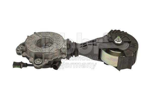Tensioner Lever, V-ribbed belt (001-10-25311)