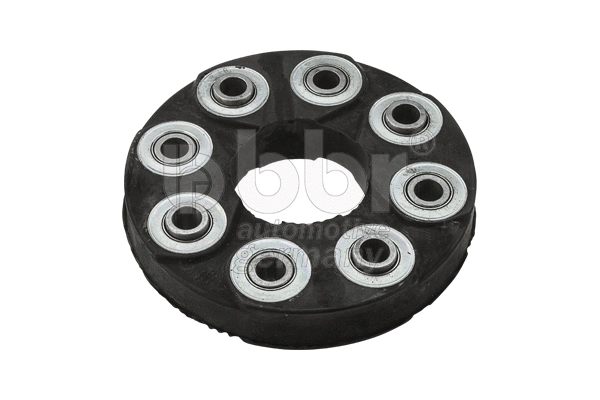 Joint, propshaft (001-30-12325)