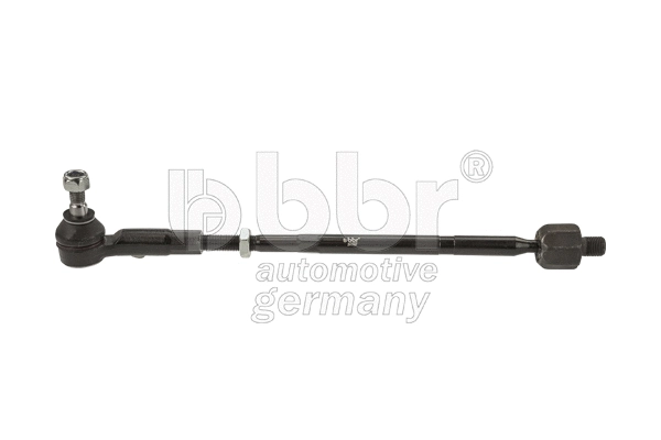 Tie Rod (001-10-20148)