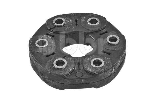 Joint, propshaft (001-30-12337)