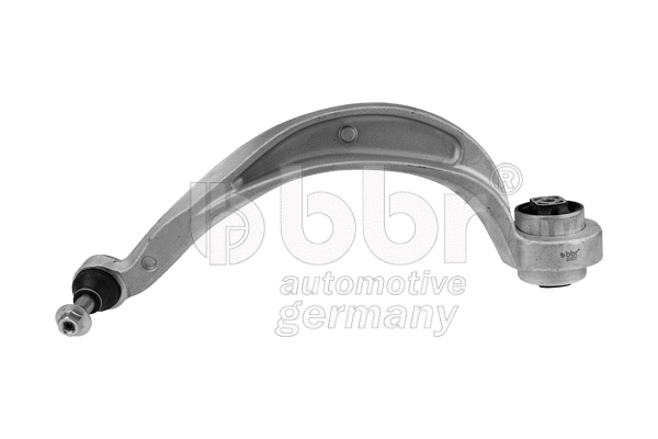 Control/Trailing Arm, wheel suspension (002-50-13618)