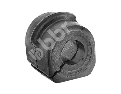 Mounting, stabiliser bar (008-50-08271)