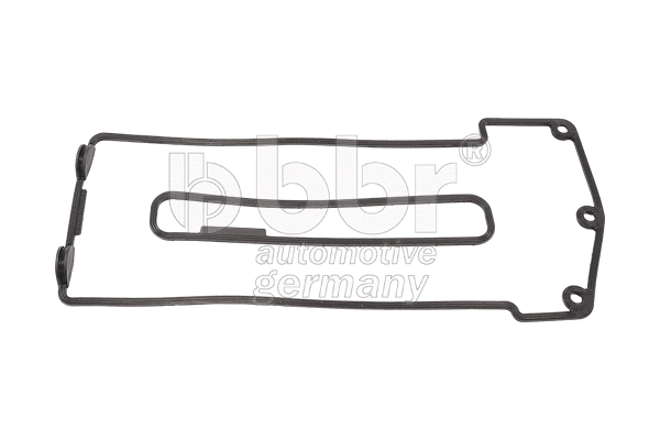 Gasket Set, cylinder head cover (001-10-19762)