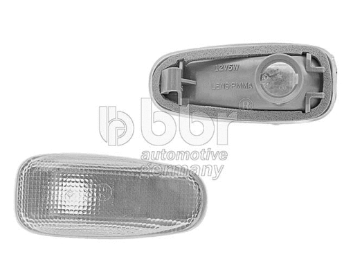 Direction Indicator (001-80-13333)